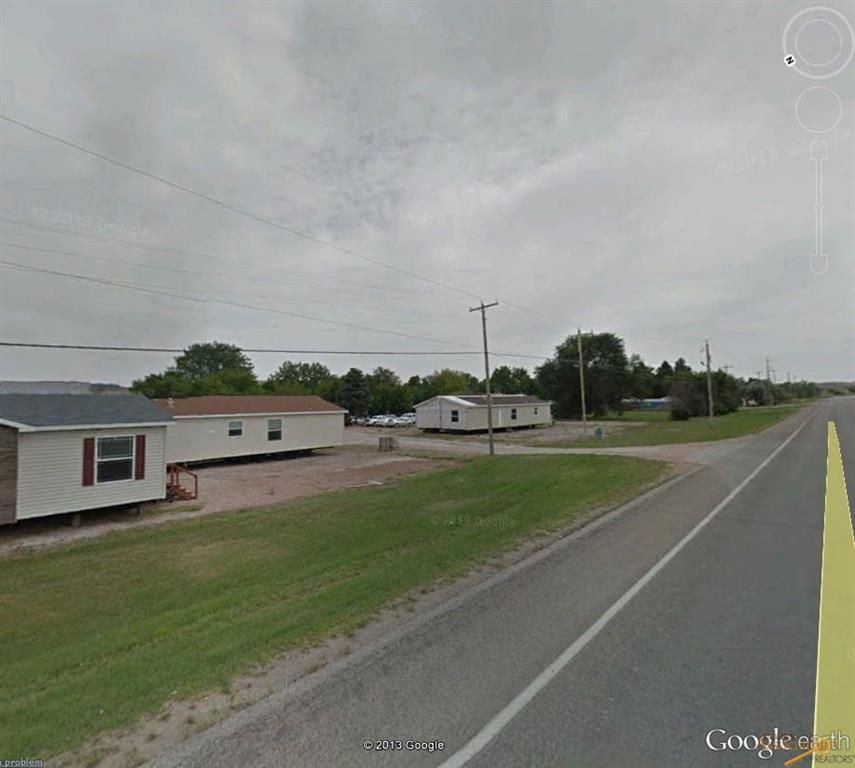 4678 Sturgis Road, Rapid City, SD 57702